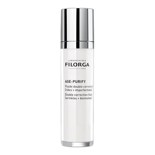 Filorga 50 ml