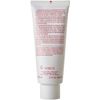Clarins - Hand & Nail Treatment Cream 100 ml - AMC20028