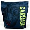 Cardio Miracle The Complete Nitric Oxide Solution (90 SERVINGS) *FREE SHIPPING*