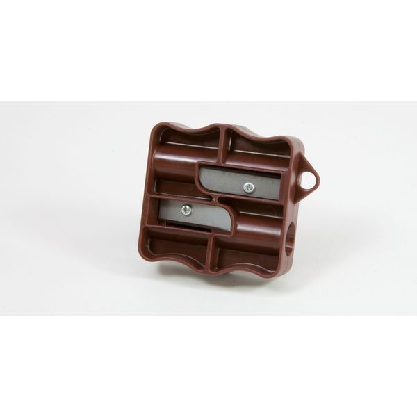 Bearpaw Taper Tool, 11/32-Inch Diameter