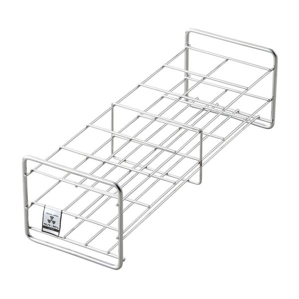 Sanwakaken Test Tube Stand Series SS 40-12