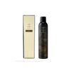 Oribe Dry Texturizing Spray 300ml / 8.5oz Brand New