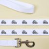 'Farm Tractor' Dog Lead/Leash (DL00003713)