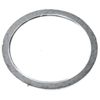 Bosal 256-282 Exhaust Gasket