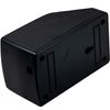 whiteeeen FPM10 Fingerprint Sensor Module Housing
