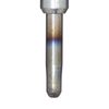 NGK Glow Plug Y732J