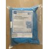 MEDLINE C-Birth Pack lll Level 4 Surgical Drape