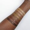 Revolution Relove Foundation Super Serum Foundation F8.5