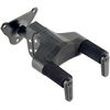 HERCULES GSP39WBPLUS HANGER AGS SHORT METAL BRACKET
