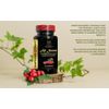 Hawthorn Extract – A Natural Herbal Wellness Support Supplement 2 Bottles