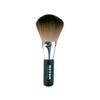 Beter BETER Elite Brocha maquillaje Pelo sintãƒâ Tico 1 Piezas