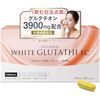 3900mg   33030 Fufupure