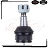 8Pcs Front Steering Kit Inner Tie Rod End Linkage Fit For 2002-2004 Ford E-150