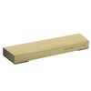 ZWILLING J.A. Henckels Stropping Block, Wood