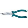 EVERGREEN E.G. Pliers