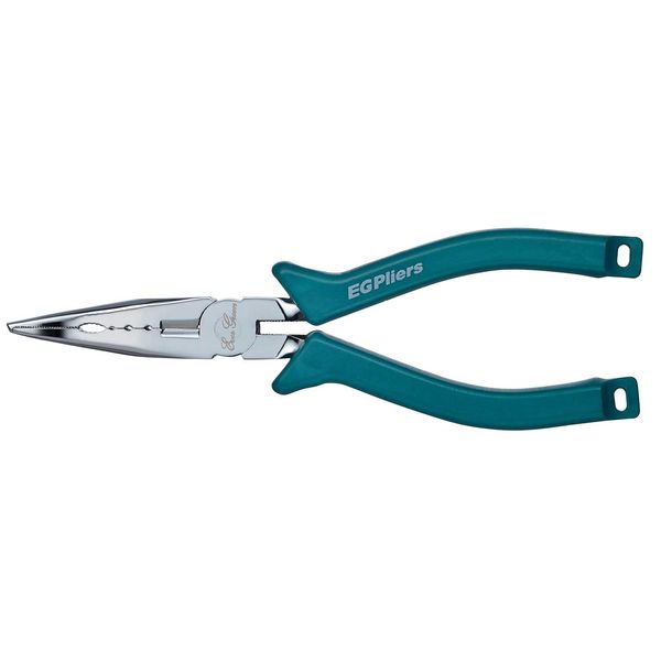 EVERGREEN E.G. Pliers