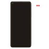 Screen Protector for Xiaomi Redmi K30S Protection Anti Glare dipos