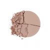 No7 Flawless Finishing Pressed Powder