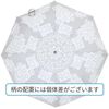 Knirps T.220RS Knirps Cube Gray    5    KNTL220-87722S