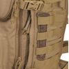 Hazard 4 PAT-CTSK1-CYT Cheatstick #1 Patch Coyote