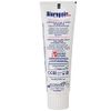 Biorepair Parodontgel® Daily Toothpaste - 2.54 Fluid Ounces (75ml) Tube [ Italian Import ]