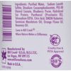 Shampoo-Silver Mill Creek 14 oz Liquid