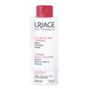 Uriage Thermal Micellar Water Sensitive Skin 500ml