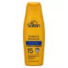 Soltan Protect & Moisturise Lotion SPF15 200ml