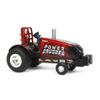 Case IH 1/64 Power Crusher Die-cast Pulling Tractor 47418