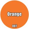 Monument Hobbies PRO Acryl 22ml Acrylic Miniature Paint - Orange