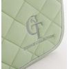 Saddle Pad - General Purpose Pony (SageGreen)