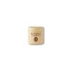 Katura Floatie G Exfoliating Facial Cleanser, 17.6 oz (500 g)