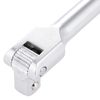 TONE Spinner Handle NS4 1/2" Inch Drive