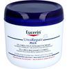 Eucerin UreaRepair Plus 5% Urea Körpercreme, 450 ml