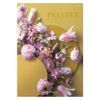 Premium Catalog Gift Sage