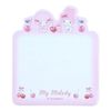 Sanrio My Melody 236799 Sticky Notes