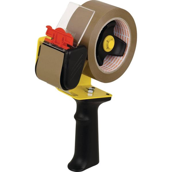 Tesa Nopi 56406-00-00 Tape Dispenser