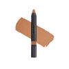 Magnetic Matte Eye Colour No. 02 Terra 2.8 g