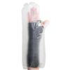 McKesson Arm Cast Protector One Size 20" Polyvinyl 146-RTLPC23401 50 Ct