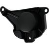 Fog Light Covers Set of 2 Front Driver & Passenger Side Left Right Pair