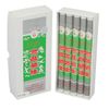 Nenenyakujo Poxibustion 1 Box: 10 Pieces
