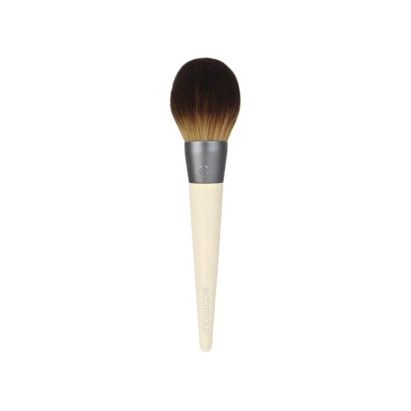 EcoTools Full Powder Makeup Brush