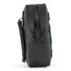 Mission Darkness Dry Shied MOLLE Faraday Pouch - Waterproof RF Blocking Bag
