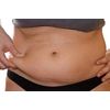 probiotic skincare - PROBIOTIC COMPLEX 500mg - improve digestive function 1B