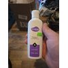 CUP DivaWash pH Balanced Natural DivaCup Cleaner 6 fl. oz. 