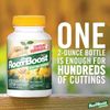 GardenTech RootBoost All-Purpose Rooting Hormone Powder Contains Hormodin 2oz