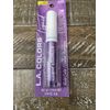 LA Colors Liquid Eyeshadow C69098 Vivid Purple