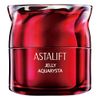 Astalift Jerry Aquarista, 1.4 oz (40 g), Previous Beauty Serum, Ceramide (Human-Type Nano Ceramide)