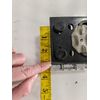 ITE WALKER 30AMP 240VOLT FUSE PULLOUT VERTICAL SLOT