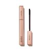 Lancôme Lash Idôle Flutter Extension Mascara 01 True Black, Long-Lasting Mascara for up to +5.5 mm Extended Eyelashes, Black, 8.5 ml